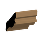 Wood Trim