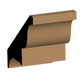 Wood Trim