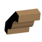 Wood Trim