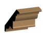 Wood Trim