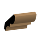 Wood Trim