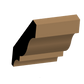 Wood Trim