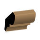 Wood Trim