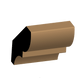 Wood Trim