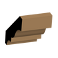 Wood Trim