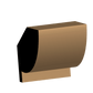 Wood Trim