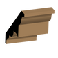 Wood Trim