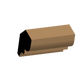 Wood Trim