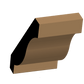 Wood Trim