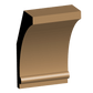 Wood Molding KB-353