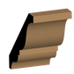 Wood Molding KB-317