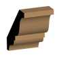 Wood Molding KB-316