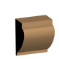 Wood Molding KB-329