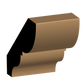 Wood Molding KB-324