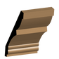 Wood Molding KB-350