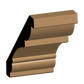 Wood Molding KB-345
