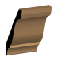 Wood Molding KB-330