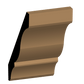 Wood Molding KB-325