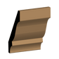 Wood Molding KB-320