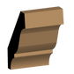 Wood Molding KB-315
