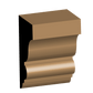 Wood Molding KB-375