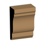 Wood Molding KB-362