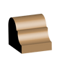 Wood Molding KB-390