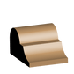 Wood Molding KB-393