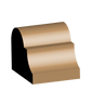 Wood Molding KB-389
