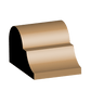 Wood Molding KB-394