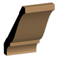 Wood Molding KB-5041
