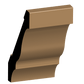 Wood Molding KB-5049