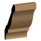 Wood Molding KB-5047
