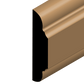 Wood Trim