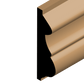 Wood Trim