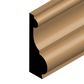 Wood Trim