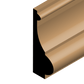 Wood Trim