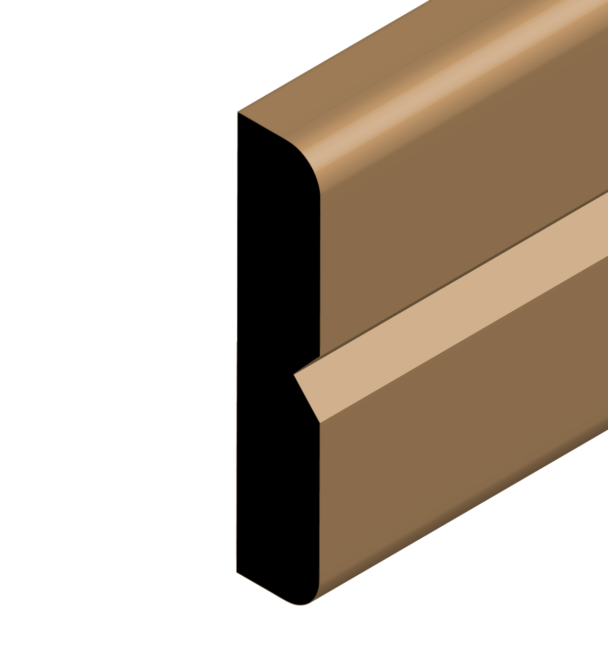 Forest Rd042 CR-042 – Phillips Forest Products