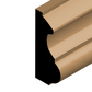 Wood Trim