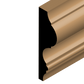 Wood Trim