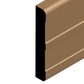 Wood Trim