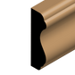 Wood Trim