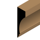 Wood Trim