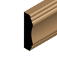 Wood Trim