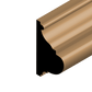 Wood Trim