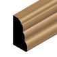 Wood Trim