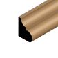 Wood Trim