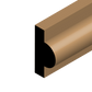 Wood Trim