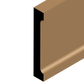 Wood Trim
