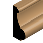 Wood Trim